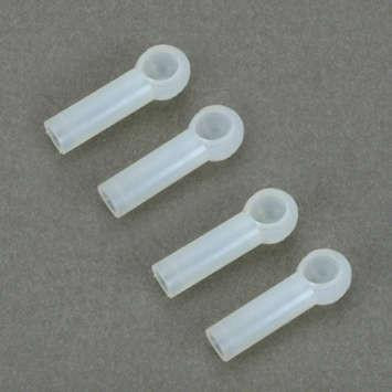 Ball Link Sockets - DUB188