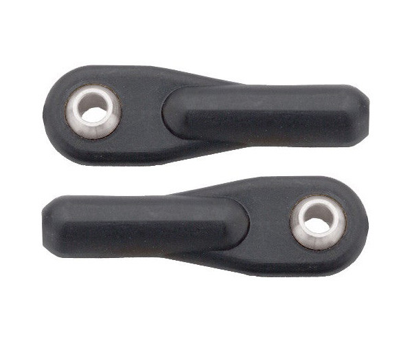 4-40x5/8 Swivel Ball Links for 4-40 Rods w/o Hardware (2/pkg) - DUB2160