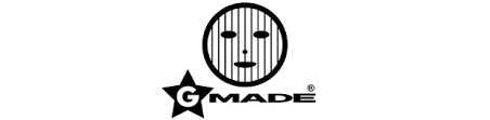 Gmade