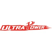 Ultra Power Technology