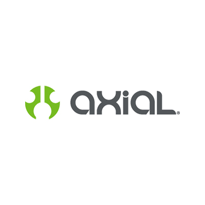 Axial
