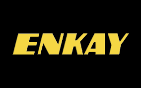 Enkay