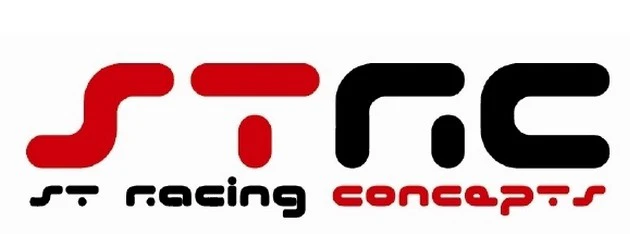 ST Racing Concepts