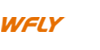 WFly
