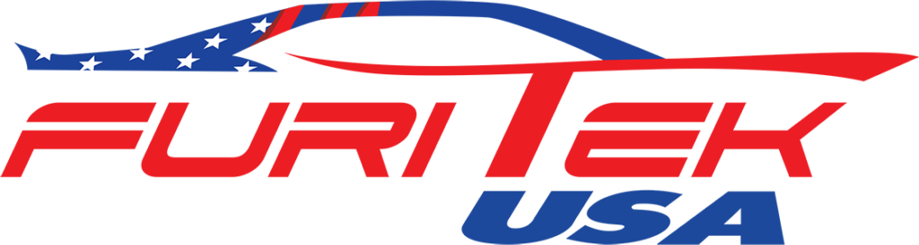 Furitek