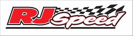 RJ Speed