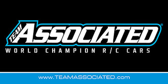 Team Associated