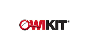 OWI RobotiKits