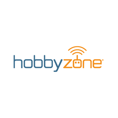 Hobbyzone