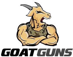 GoatGuns