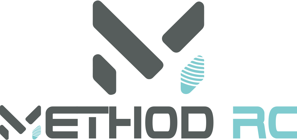 Method R/C Tools