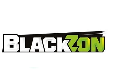 BlackZon