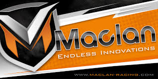 Maclan Racing