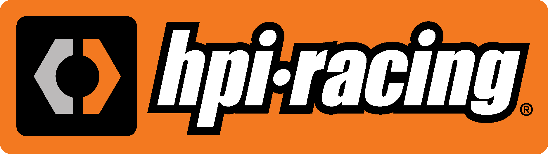 HPI Racing