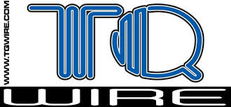 TQ Wire