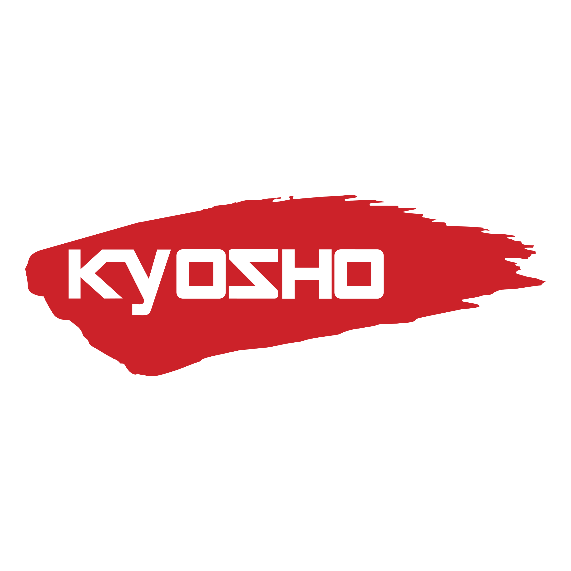 Kyosho