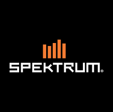 Spektrum