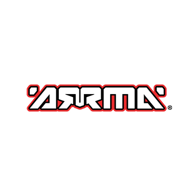 Arrma