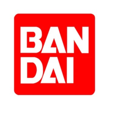 Bandai