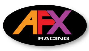 AFX Racing