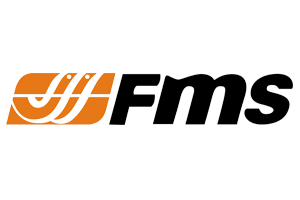 FMS-FMM