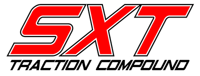 SXT Traction Compound