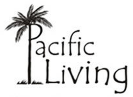 Pacific Living 