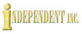 Independent