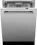 Superiore 24 Inch Built-In Dishwasher