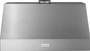 Superiore 36 Inch Wall Mount - Under Cabinet Range Hood with 600 CFM Blower