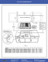 CGRT362B2L / CGRT362B2N - Spec Sheet Page 3