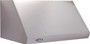 48 Inch NXR Under Cabinet Range Hood 48 Inch NXR Under Cabinet Range Hood