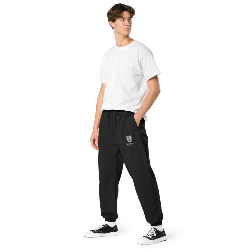 Summer Nights Recycled tracksuit pants