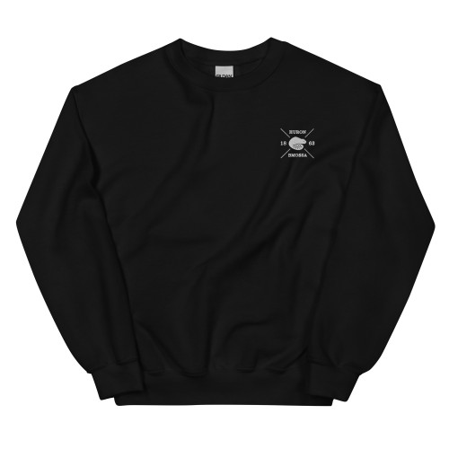 HBMOSSA Sweatshirt