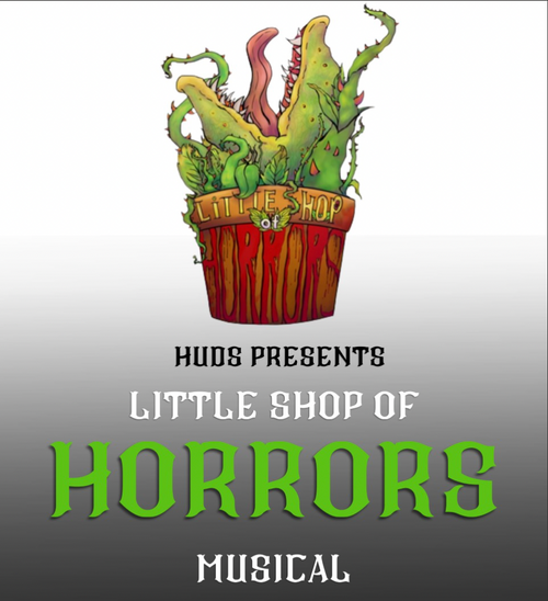 Little Shop of Horrors