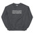 Governance, Leadership, & Ethics (GLE) Sweatshirt 