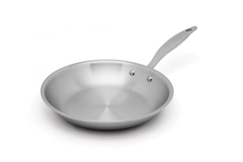 HS 8.5" Fry Pan