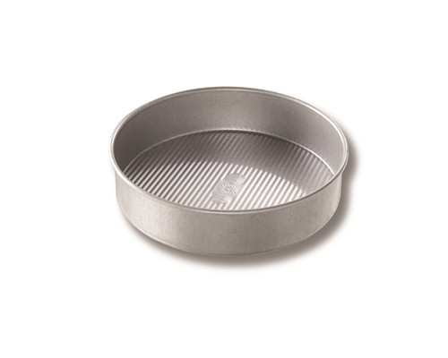 USA Pan 9" Round Cake Pan