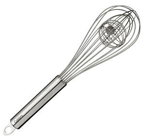 Duo Whisk