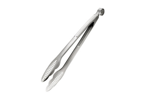 Frying Tongs - Cuisipro