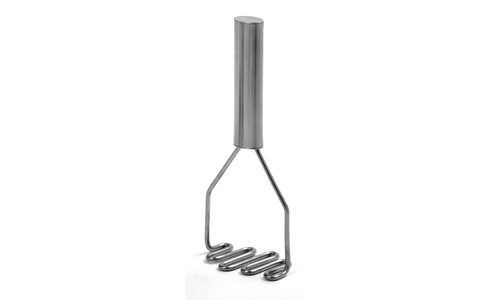 My Favorite Masher