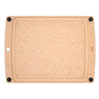 Epicurean Cutting Board, All-in-One, 11.5"x9"