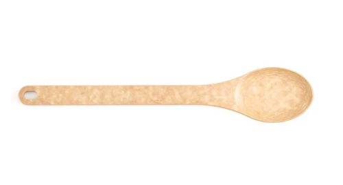 Epicurean Medium Spoon