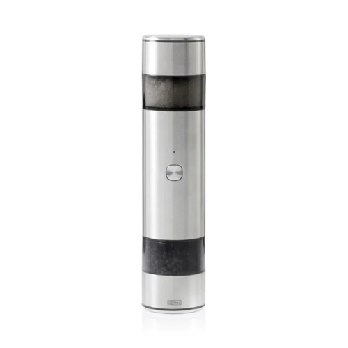 Electric Pepper & Salt Mill Duo-DK Household brands-EP142