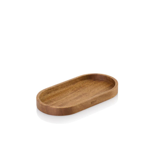 Coaster Posto