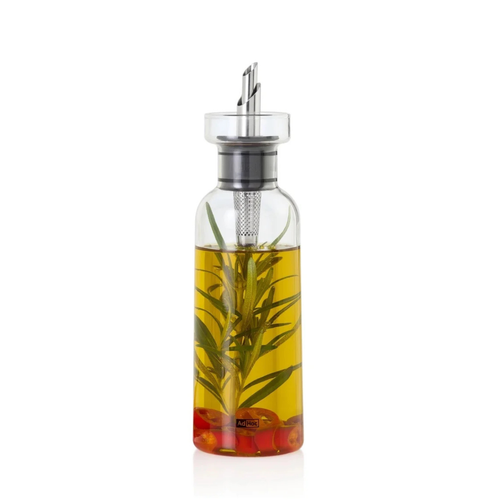 AromaPour Oil/Vinegar Dispenser