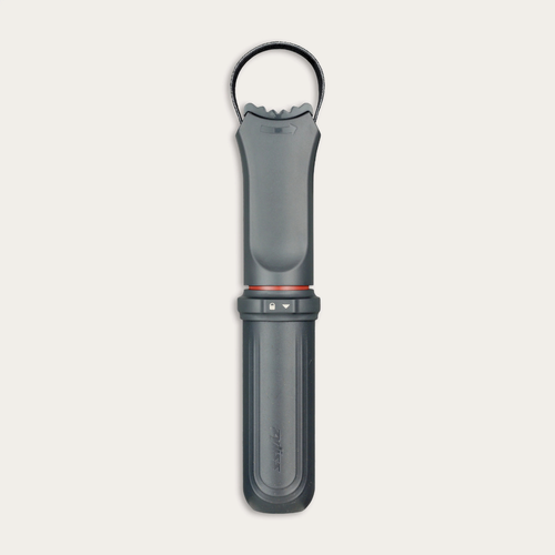 Jar Opener