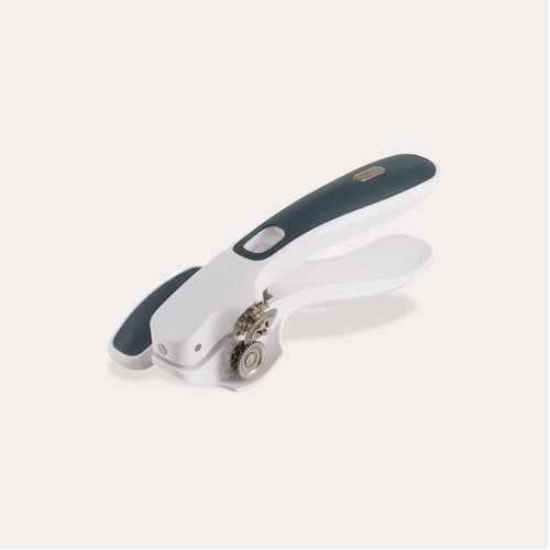 Lock & Lift Can Opener