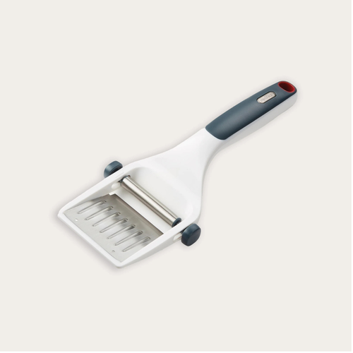 Dial & Cheese Slicer