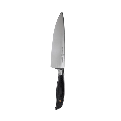 8" Blacksmith Chef's Knife-Messermeister-BK686-08